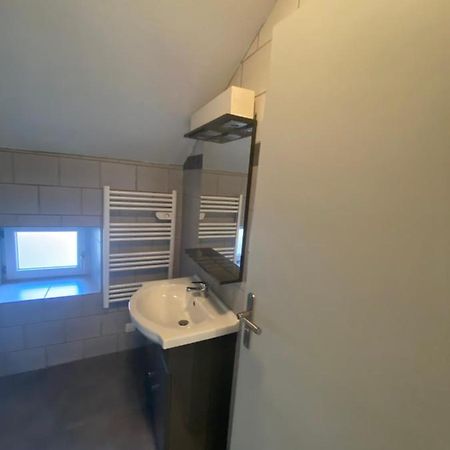 Appartement N4 Yssingeaux Εξωτερικό φωτογραφία