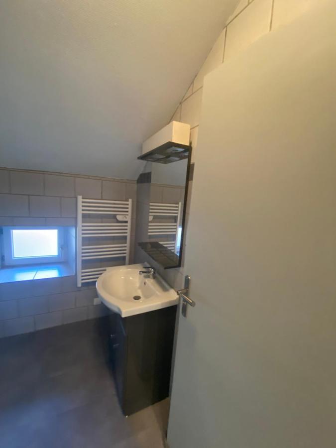Appartement N4 Yssingeaux Εξωτερικό φωτογραφία